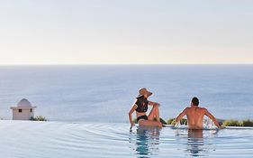 Esperos Village Blue & Spa - Adults Only